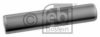MERCE 3553320906 Stub Axle Pins